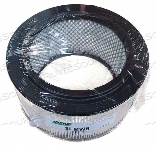 OEM#: 3FMW6ВОЗДУШНЫЙ ФИЛЬТР ДЛЯ 25-50 Л.С. от Speedaire