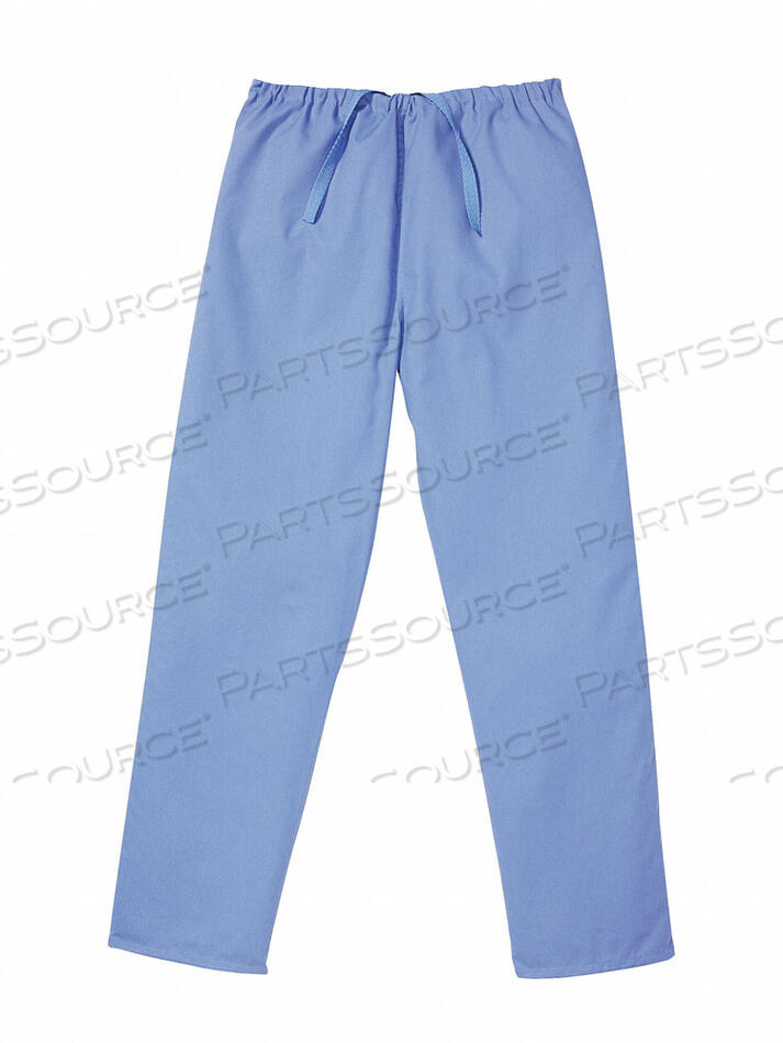 OEM#: 7602BNPXLRGШТАНЫ SCRUB XL ТЕМНО-СИНИЙ УНИСЕКС от Landau