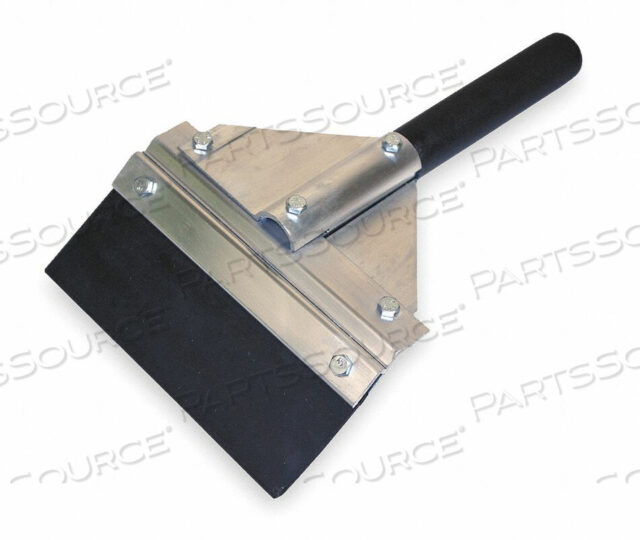 OEM#: 3PCA4BENCH SQUEEGEE ROLLER 8 W от Tough Guy