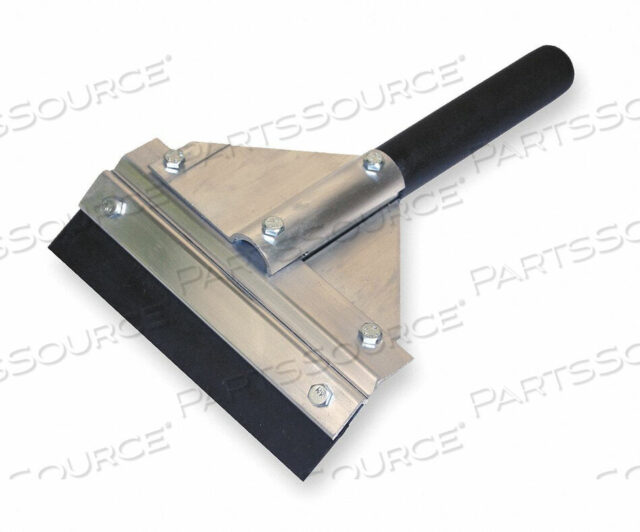OEM#: 3PCA5BENCH SQUEEGEE STRAIGHT 8 W от Tough Guy