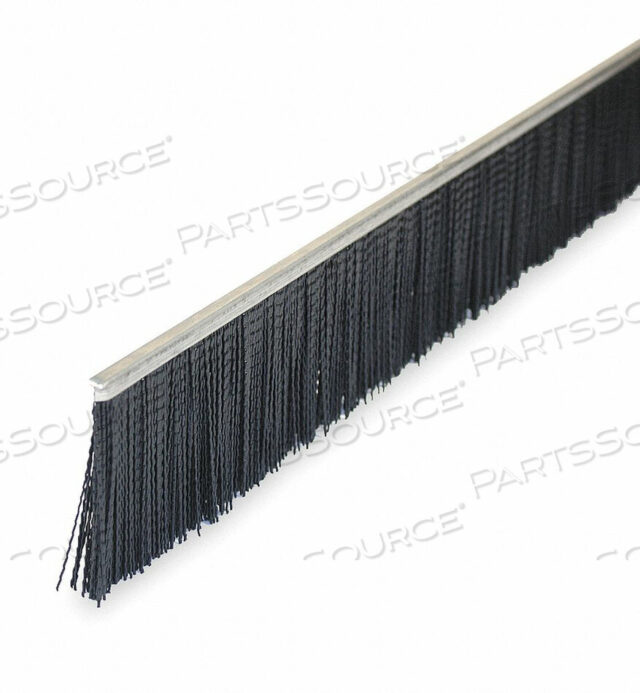 OEM#: 3PCC2BRISTLE REFILL POLYPROPYLENE от Tough Guy