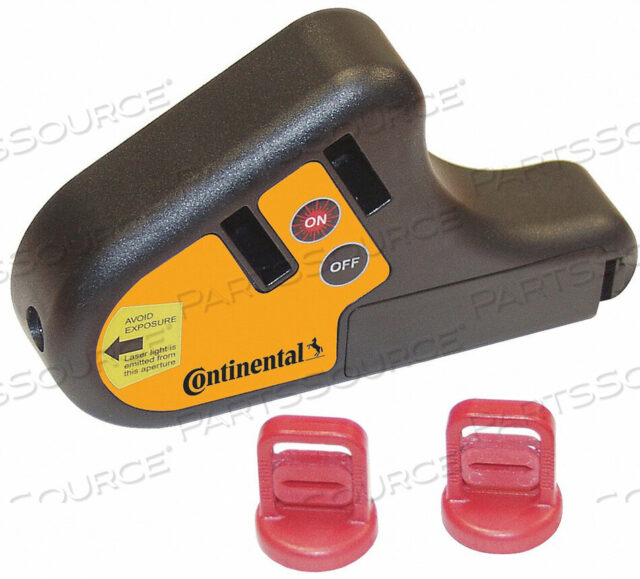 OEM#: 20245089ЛАЗЕРНЫЙ ИНСТРУМЕНТ ДЛЯ ВЫРАВНИВАНИЯ F/60MM ШКИВ от Continental