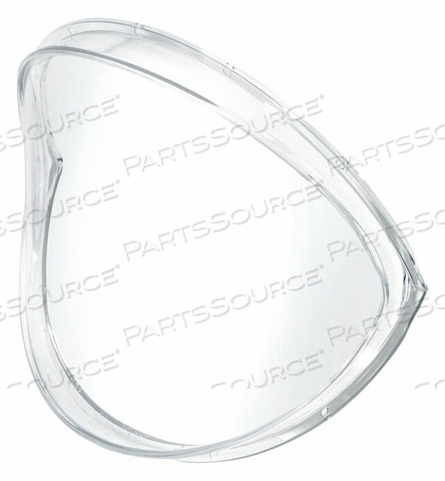 OEM#: 941802ПОЛИКАРБОНАТОВЫЕ ЛИНЗЫ от Honeywell
