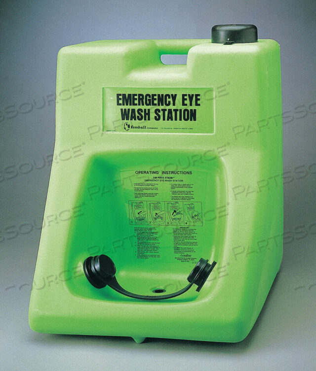 OEM#: 32-000201-0000ЗАПИРАЮЩАЯСЯ КРЫШКА ДЛЯ PORTA STEAM II от Honeywell