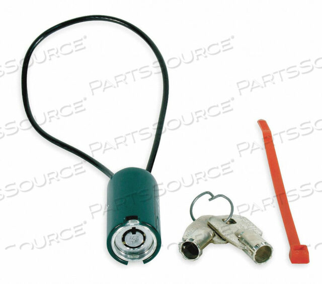 OEM#: C4201-6-KA-6201БЛОКИРУЕМЫЙ ДЕРЖАТЕЛЬ КЛЮЧЕЙ 6 В ЧЕРНОМ ЦВЕТЕ KA 6201 от CompX