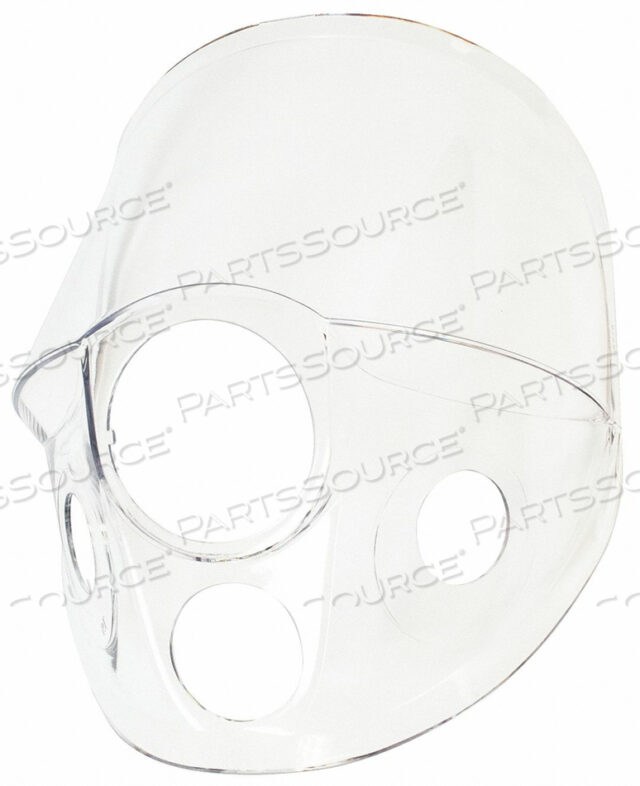 OEM#: 80849-H5LENS от Honeywell