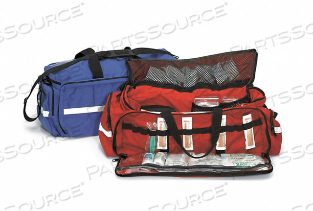 OEM#: 82200 RB KITEАППАРАТ АВАРИЙНОЙ МЕДИЦИНСКОЙ ПОМОЩИ 1000D CORDURA от Fieldtex