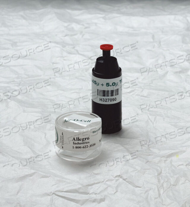 OEM#: 9804-14CASSETTES LEAD 37MM PK50 от Allegro