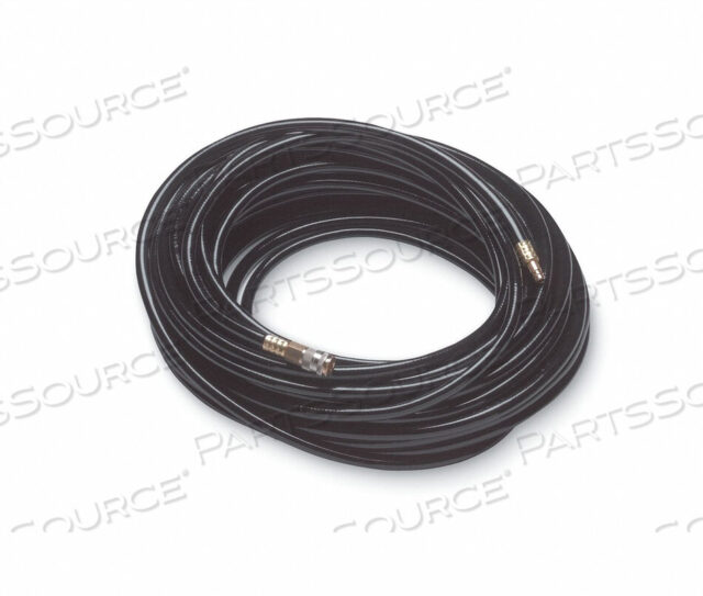 OEM#: 9100-100AIRLINE HOSE 100 FT. 185 PSI by Allegro