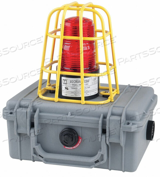 OEM#: 9871-01ДИСТАНЦИОННЫЙ СИГНАЛИЗАТОР CO 9-1/2 X 10 X 8 ДЮЙМОВ от Allegro