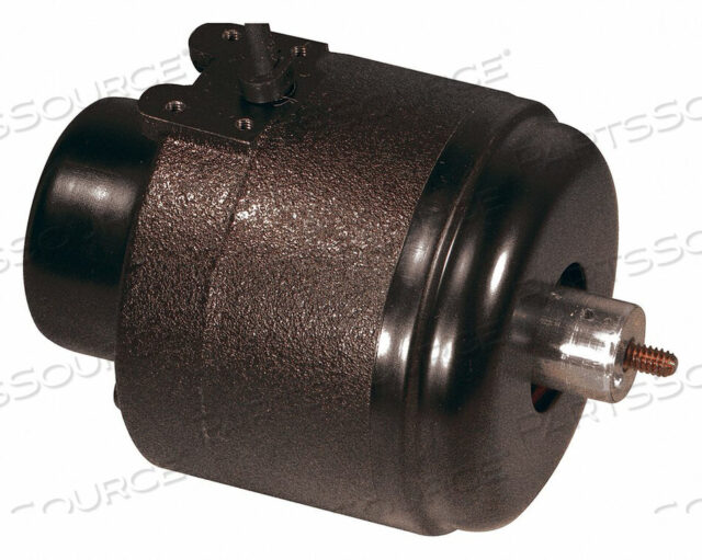 OEM#: ESP-OL50EM26HUNIT ПОДШИПНИКОВЫЙ МОТОР 50 Вт 230 В от EM&S