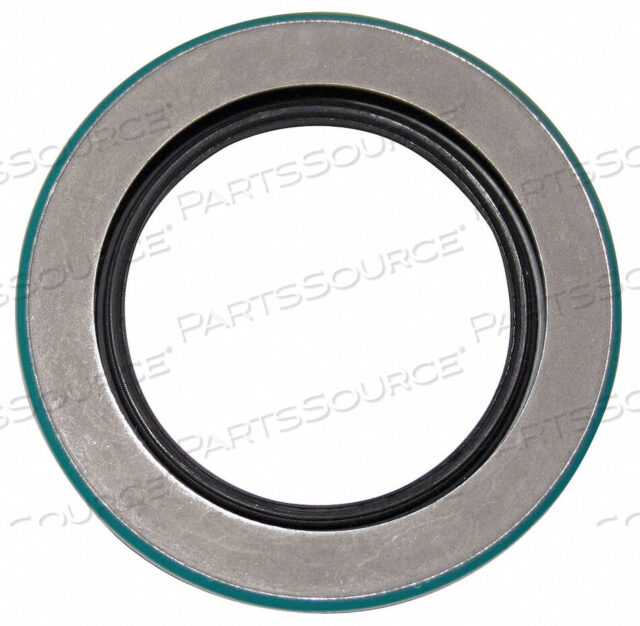 OEM#: 8660 УПЛОТНЕНИЕ ВАЛА 7/8X1-3/8X1/4 CRWA5 NITRILE от SKF USA Inc.
