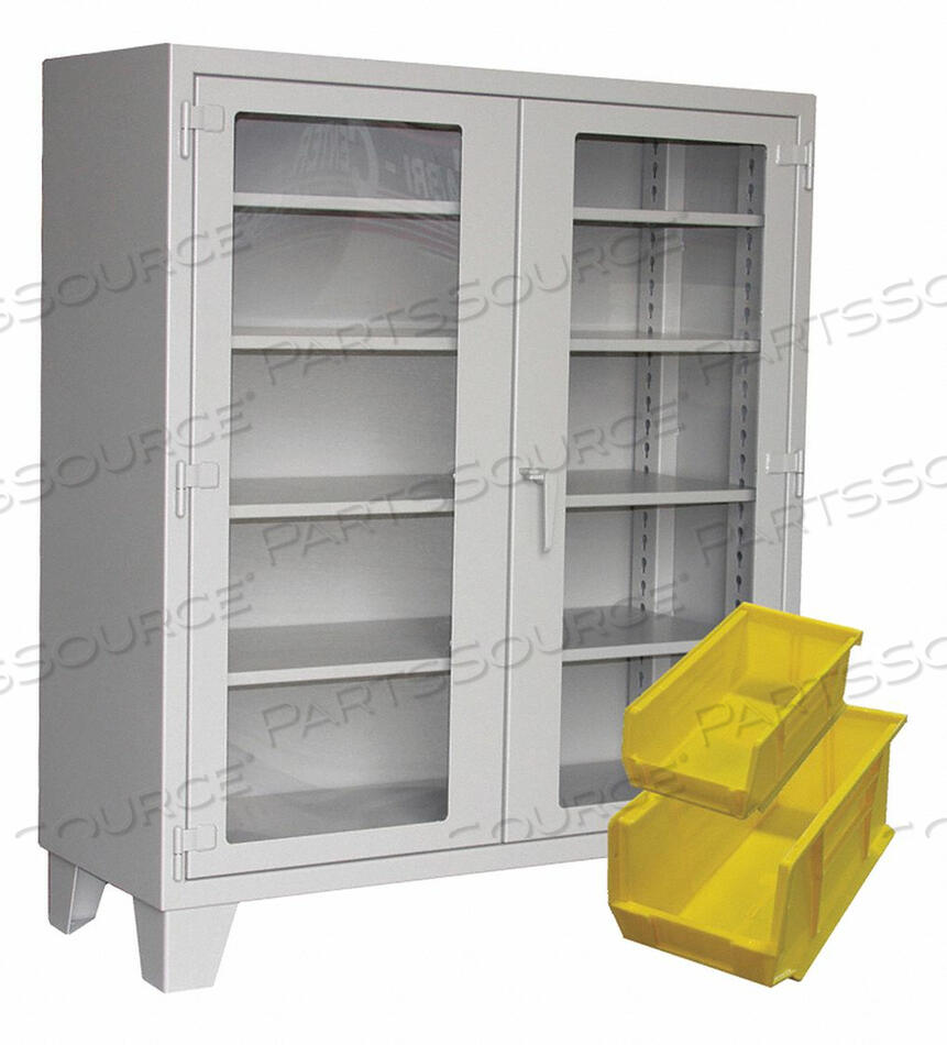 OEM#: EX-734-1BS5-CSP-CFG2ШКАФ СТЕЛЛАЖНЫЙ 78 В 54 Ш УГОЛЬНЫЙ от Greene Manufacturing, Inc.