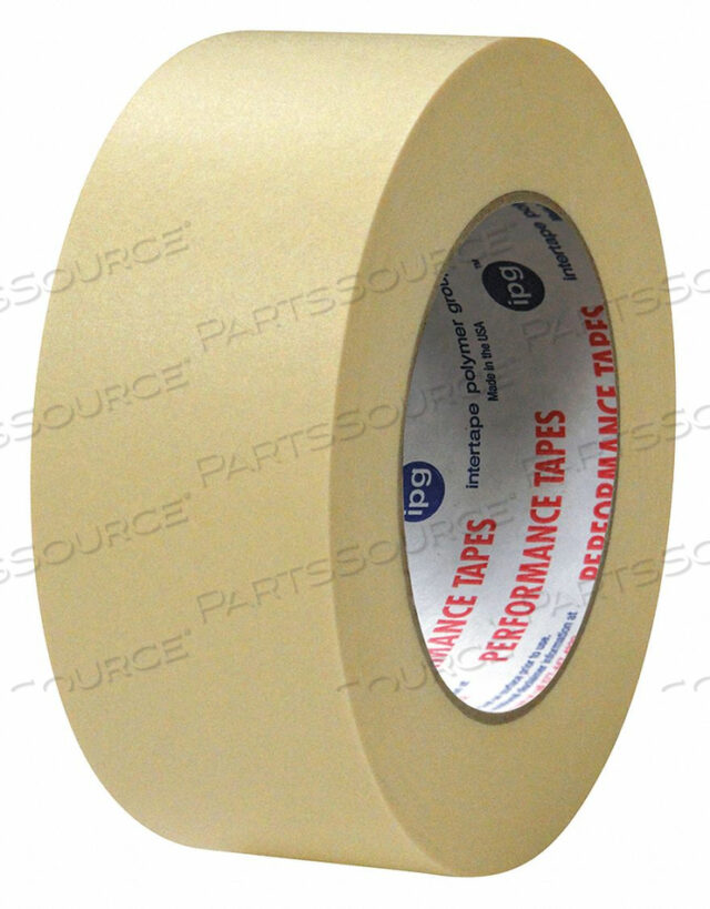 OEM#: PG21..178PG21 NAT 18MMX55M PERF PK48 by IPG