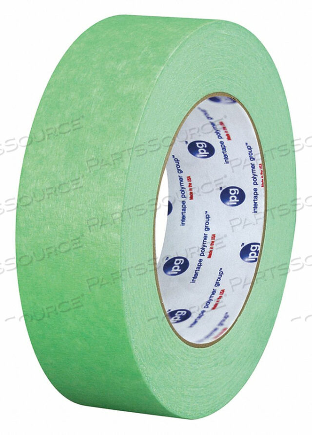 OEM#: 91403PT8 GRN 48MMX54.8M IPG PK16 от IPG