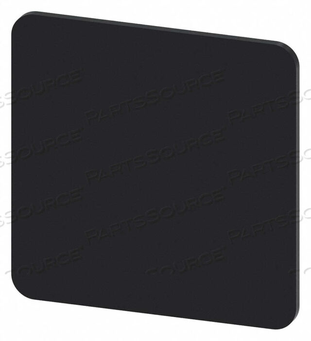 OEM#: 3SU1900-0AE16-0AA0ДЕРЖАТЕЛЬ ПЛАСТИКОВОЙ ПЛАСТИКОВОЙ ПЛАСТИКОВОЙ КВАДРАТНОЙ от Siemens