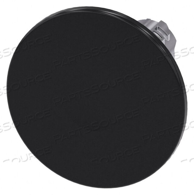 OEM#: 3SU1050-1CD10-0AA0КНОПОЧНАЯ ПАНЕЛЬ УПРАВЛЕНИЯ С ЧЕРНОЙ МЕТАЛЛИЧЕСКОЙ РАМКОЙ от Siemens