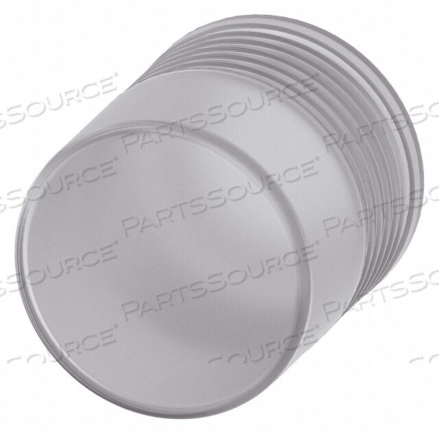 OEM#: 3SU1900-0DF70-0AA0ЗАЩИТНЫЙ ЧЕХОЛ ПРОЗРАЧНЫЙ СИЛИКОНОВЫЙ 22 ММ от Siemens