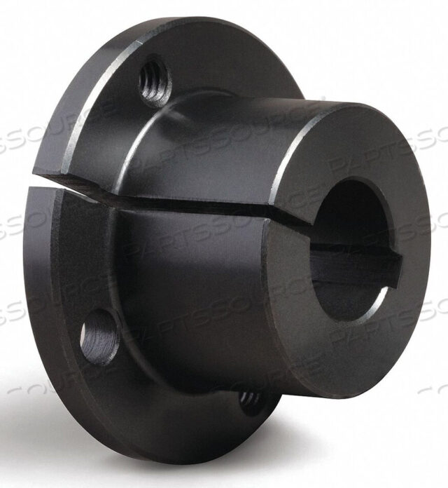 OEM#: QT58QD ВТУЛКА QT 5/8 B DIA 1.250 L от TB Woods