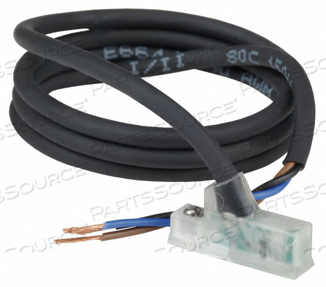 OEM#: 41H528ГЕРБОНОК ЛАСТОЧКИН ХВОСТ от Speedaire