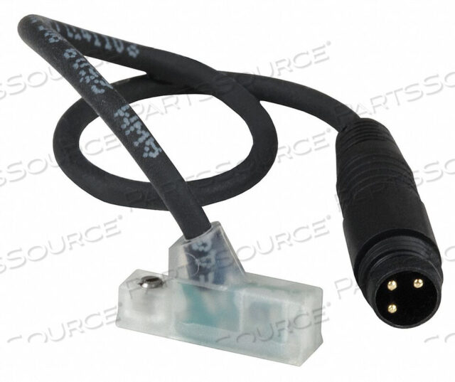 OEM#: 41H532PNP SWITCH DOVETAIL от Speedaire