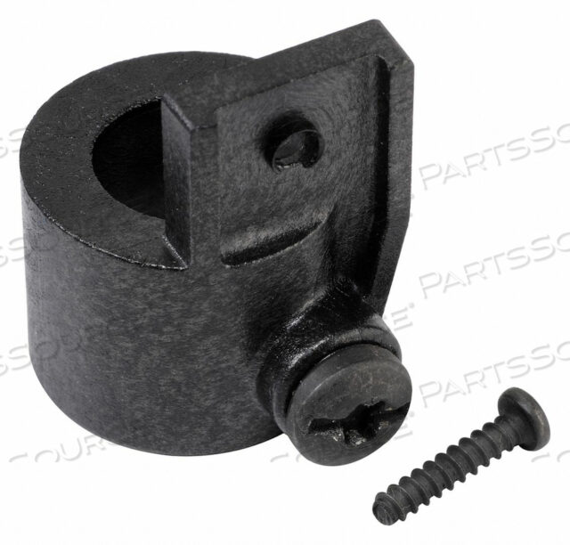 OEM#: M9104-100CANDUIT ADAPTERS от Johnson Controls