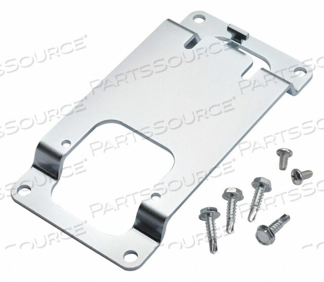 OEM#: M9203-110Универсальный монтажный комплект от Johnson Controls