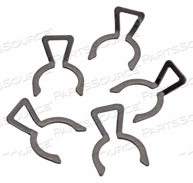 OEM#: M9203-602RETAINER от Johnson Controls