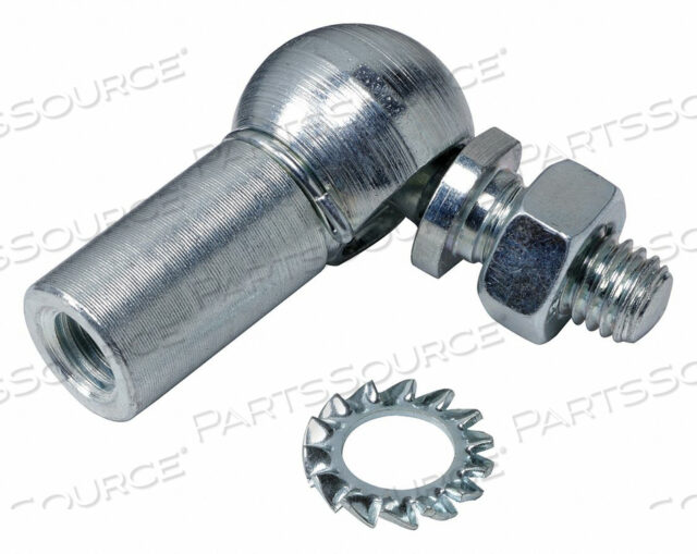 OEM#: M9220-605ШАРОВЫЕ ШАРНИРЫ M9220 СЕРИИ PK5 от Johnson Controls