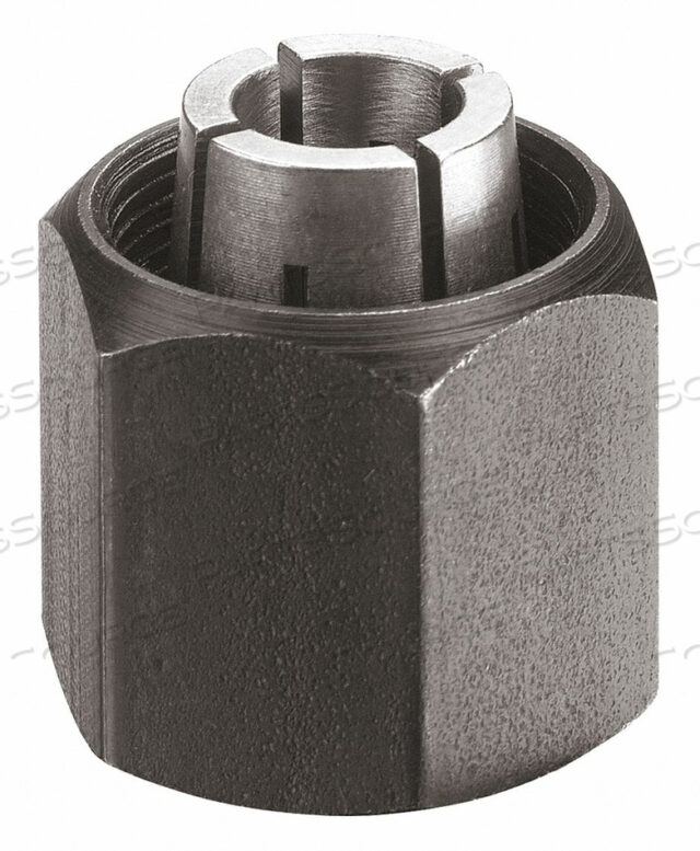 OEM#: PR114ЦАНГА САМООТПУСКАЮЩАЯСЯ 1/4 от Bosch Tools
