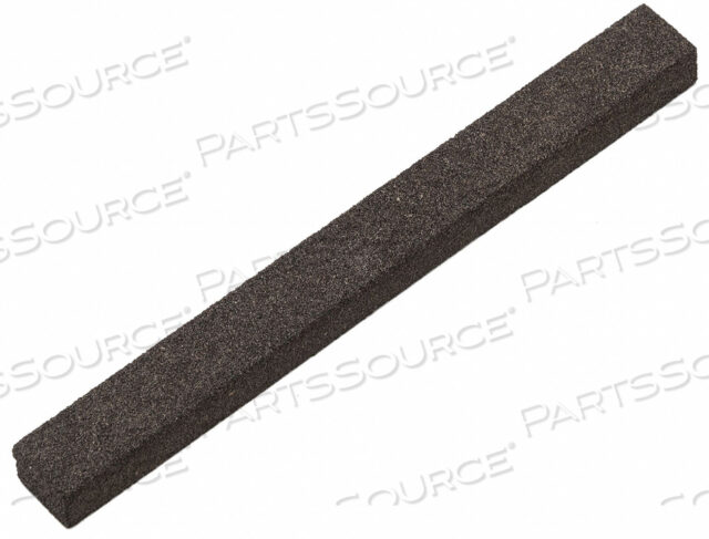 OEM#: COMMXLS825MPENCIL COMMSTONE 3/8 Д X 5/8 Ш X 6 В от Diamond D