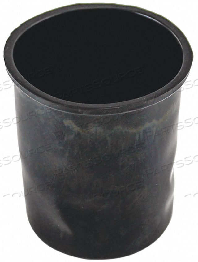 OEM#: 333-071ДИАФРАГМА ДЛЯ #4 HI-TEMP 5/PKG от Siemens