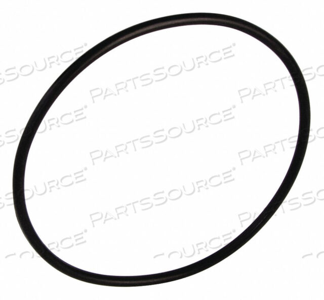 OEM#: 42VA43O-RING от Speedaire