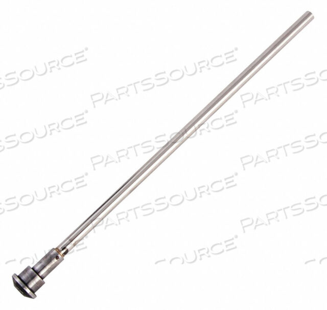 OEM#: 42VA49JAW PUSHER от Speedaire