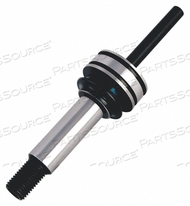 OEM#: 42VA50ПОРШНЕВОЙ ШТОК II от Speedaire