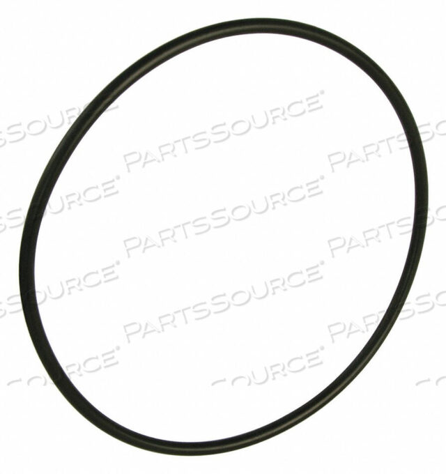 OEM#: 42VA58O-RING от Speedaire