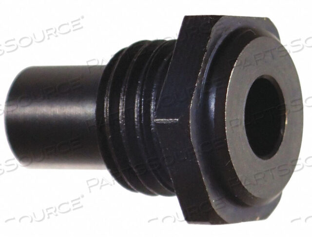 OEM#: 42VA59NOSEPIECE 5/16 ДЮЙМА 7.8MM от Speedaire