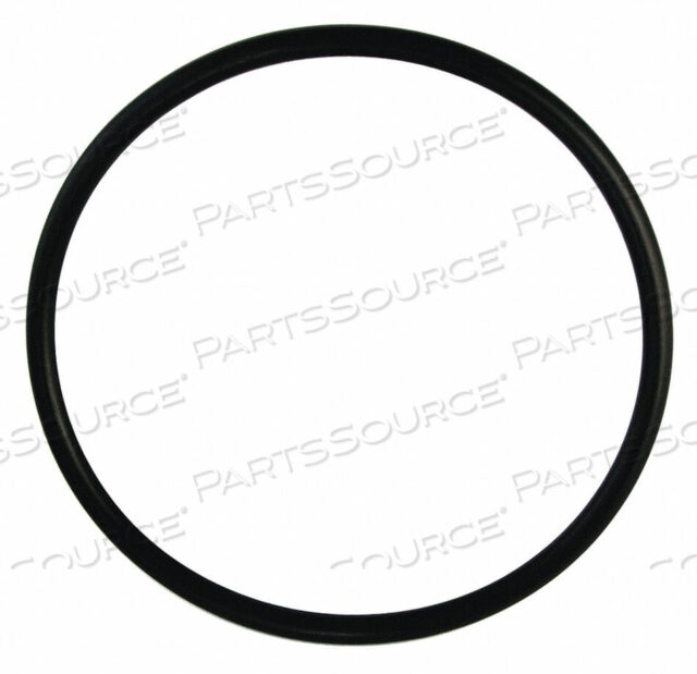 OEM#: 42VA60O-RING от Speedaire