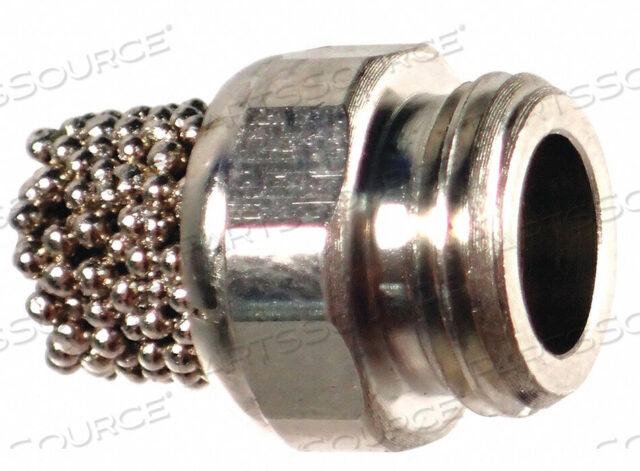 OEM#: 42VA61MUFFLER от Speedaire