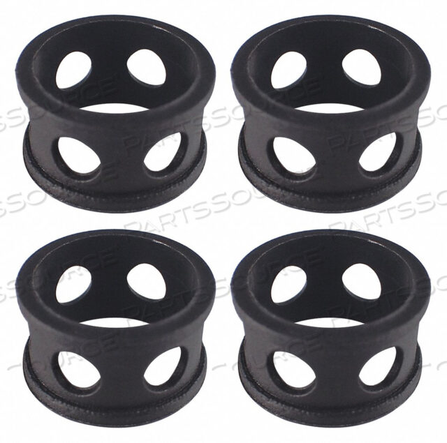 OEM#: 42VA64CAGE PK4 от Speedaire