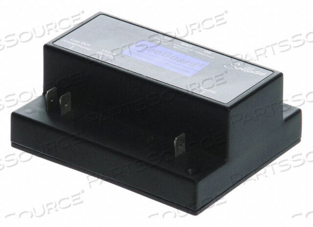OEM#: 801893SURGE PROTECTOR от True Food Service Equipment
