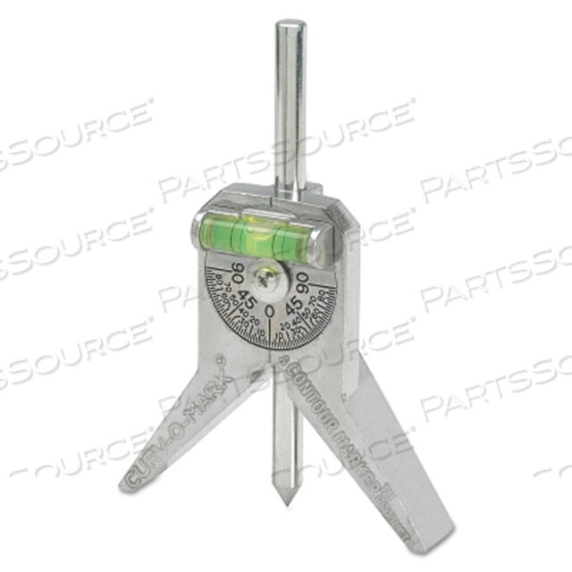 OEM#: 1477514775 ЦЕНТРИРУЮЩАЯ ГОЛОВКА JACKSON SAFETY, РАЗМЕР #6 от Jackson Safety