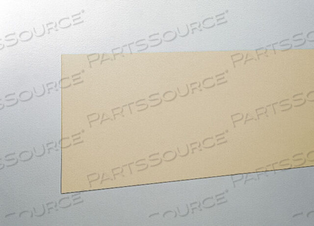 OEM#: CR-44-8-3НАСТЕННОЕ ПОКРЫТИЕ 4 X 96 ДЮЙМОВ TAN PK6 от Pawling Corp