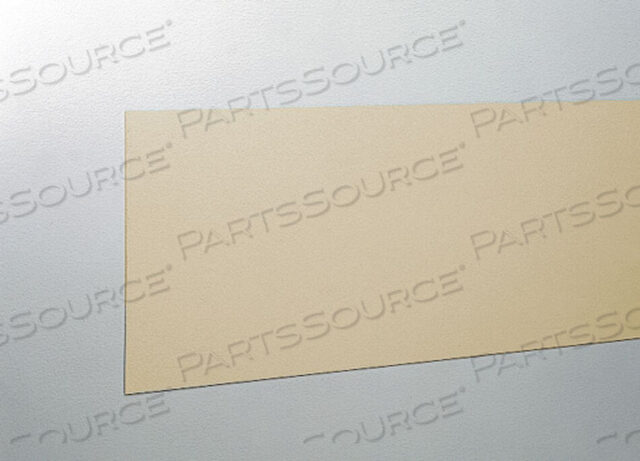 OEM#: CR-48-8-3НАСТЕННОЕ ПОКРЫТИЕ 8 X 96 ДЮЙМОВ TAN PK3 от Pawling Corp