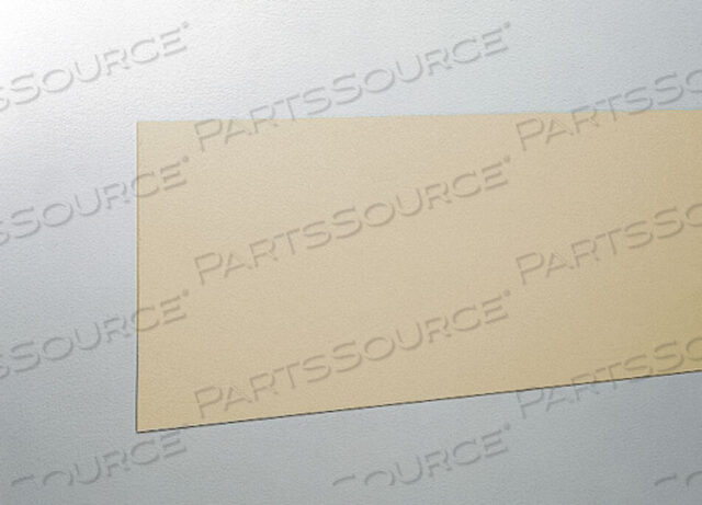 OEM#: CR-66-8-3НАСТЕННОЕ ПОКРЫТИЕ 6 X 96 ДЮЙМОВ TAN PK4 от Pawling Corp