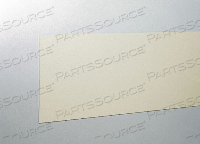OEM#: CR-66-8-313НАСТЕННОЕ ПОКРЫТИЕ 6 X 96 В ШАМПАНСКОМ ЦВЕТЕ PK4 от Pawling Corp