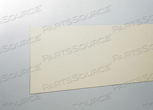 OEM#: CR-68-8-313НАСТЕННОЕ ПОКРЫТИЕ 8 X 96 В ШАМПАНСКОМ ЦВЕТЕ PK3 от Pawling Corp.
