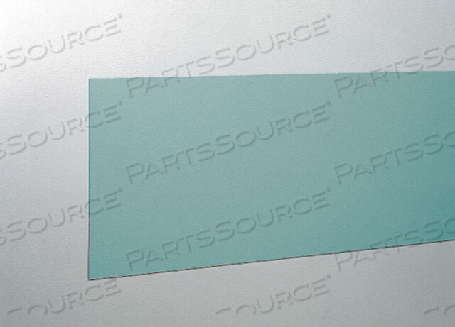 OEM#: CR-68-8-377НАСТЕННОЕ ПОКРЫТИЕ 8 X 96 В ЦВЕТЕ TEAL PK3 от Pawling Corp
