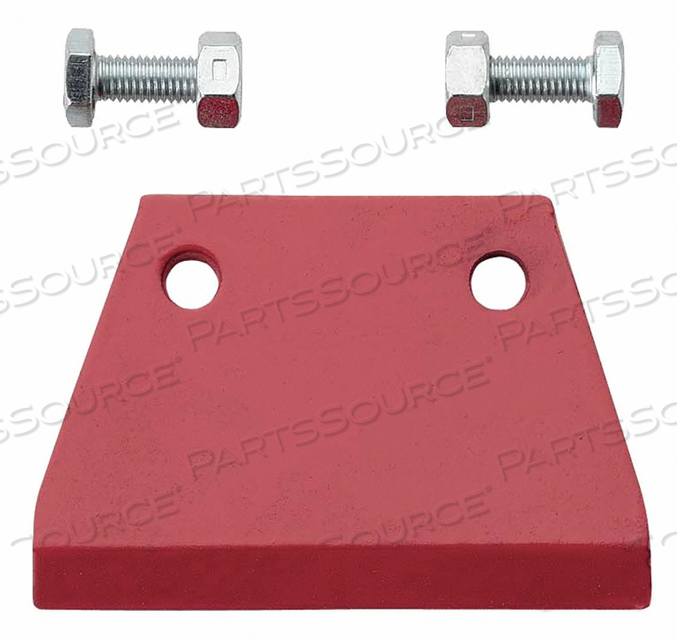 OEM#: 99944900240СМЕННОЕ ЛЕЗВИЕ ДИАМЕТРОМ 6 ДЮЙМОВ от Echo