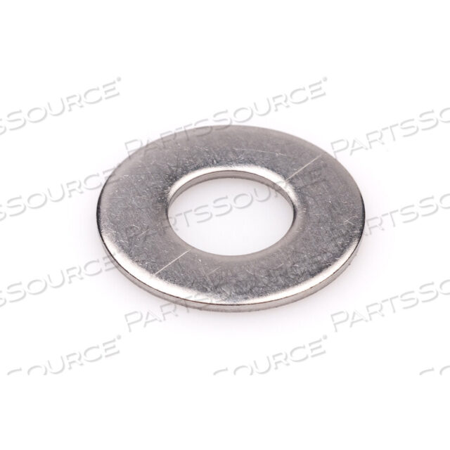 OEM#: 450210ШАЙБА, ПЛОСКАЯ, SS, 5/16 от STERIS Corporation
